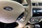 2005 Ford Focus ZX4 S