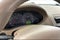 2005 Ford Focus ZX4 S