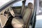 2005 Ford Focus ZX4 S