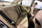 2005 Ford Focus ZX4 S