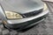 2005 Ford Focus ZX4 S