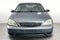 2005 Ford Focus ZX4 S
