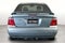 2005 Ford Focus ZX4 S