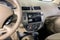 2005 Ford Focus ZX4 S