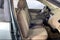 2005 Ford Focus ZX4 S