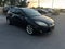 2012 Ford Focus Titanium