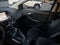 2012 Ford Focus Titanium