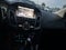 2012 Ford Focus Titanium