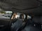 2012 Ford Focus Titanium