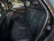 2012 Ford Focus Titanium
