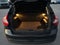 2012 Ford Focus Titanium
