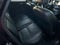 2012 Ford Focus Titanium