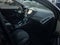 2012 Ford Focus Titanium