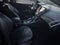 2012 Ford Focus Titanium