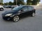 2012 Ford Focus Titanium