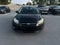 2012 Ford Focus Titanium