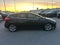 2012 Ford Focus Titanium