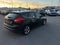 2012 Ford Focus Titanium