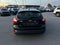 2012 Ford Focus Titanium