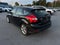 2012 Ford Focus Titanium