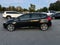 2012 Ford Focus Titanium