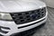 2017 Ford Explorer Base