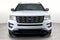 2017 Ford Explorer Base