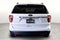 2017 Ford Explorer Base