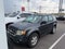 2009 Ford Escape XLS
