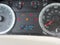 2009 Ford Escape XLS