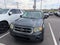 2009 Ford Escape XLS