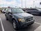 2009 Ford Escape XLS