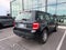 2009 Ford Escape XLS