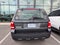 2009 Ford Escape XLS
