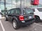 2009 Ford Escape XLS