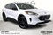 2020 Ford Escape SE Sport Hybrid