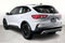 2020 Ford Escape SE Sport Hybrid