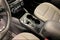2020 Ford Escape SE Sport Hybrid
