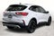 2020 Ford Escape SE Sport Hybrid