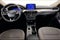2020 Ford Escape SE Sport Hybrid