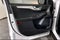 2020 Ford Escape SE Sport Hybrid