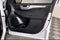 2020 Ford Escape SE Sport Hybrid