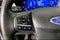 2020 Ford Escape SE Sport Hybrid
