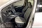 2020 Ford Escape SE Sport Hybrid