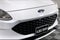 2020 Ford Escape SE Sport Hybrid