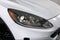 2020 Ford Escape SE Sport Hybrid