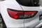 2020 Ford Escape SE Sport Hybrid