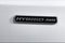 2020 Ford Escape SE Sport Hybrid