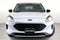 2020 Ford Escape SE Sport Hybrid