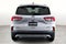 2020 Ford Escape SE Sport Hybrid